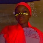 Maryat la souriante - @maryat_la_souriante - Instagram