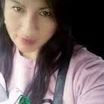 Ruth Mary Atlas Martinez - @maryaylasmartinez2023 - Instagram