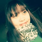 kuular tanya - @maryatta - Instagram