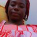 Marie Atta - Facebook