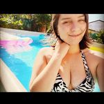 Marina Attardi - @mary.attardi - Instagram