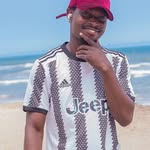 Mary Atta - @mugeez810 - Instagram