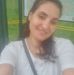 Mary Atta - Facebook