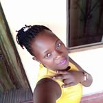 Mary Atta - @atta3122 - Instagram