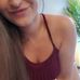 Mary Atta - Facebook