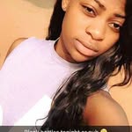 Mary Atta - @jaenet_owusu - Instagram