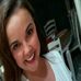 Mary Atta - Facebook