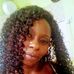 Mary Atta - Facebook