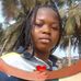 Mary Atta - Facebook
