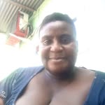 Mary Atta - @maryatta92 - Instagram