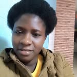 Mary Atta - @mary.atta.7359 - Instagram