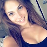 Mary atta - @maryatta66 - Instagram