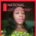 Mary Atta - Facebook