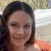 Mary Atta - Facebook