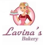 Mary Atta - @lavina_bakery - Instagram