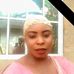 Mary Atta - Facebook
