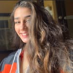 Mary atta - @atta.mery - Instagram