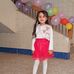 Mary Atta - Facebook