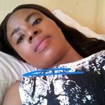 Mary Atta - @mary.atta.334 - Instagram
