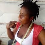 Mary Atta - @maryatta3 - Instagram