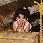 𝐌𝐚𝐫𝐲 𝐀𝐭𝐭𝐚𝐥𝐥𝐚 - @maryattalla - Instagram