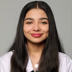 Mary - @mary_attard_ - Instagram
