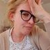 Marie Auclair - Facebook