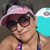 Marie AuClair - @marieauclair2024 - TikTok
