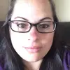 Marie-Elaine Auclair - @marieelaineauclair - TikTok