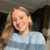 Marie-eve Auclair - @marieeveauclair - TikTok