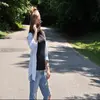 Marie-Ève Auclair - @marieveauclair - TikTok
