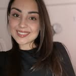 Marie-Soleil Auclair - @soleilaucl - Instagram
