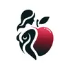Mary Auclair - @authormaryauclair - TikTok
