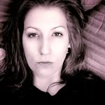 Mary Auclair - @mary_o_clair - Instagram