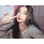 Mary Auclair - @maryauclairxi6615 - Instagram