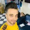 Mary Auclair - @maryauclair299 - TikTok