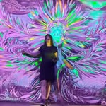 Mary Auclair - @auclair5257 - Instagram
