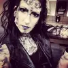 Mary Auclair - @mary_leadsinger - TikTok