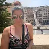 Mary Auclair - @maryauclair - TikTok