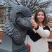 Mary Auclair - Facebook