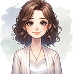 Mary Auclair - @maryauclairbooks - Instagram