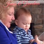 Mary Auclair - @auclairmary - Instagram