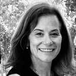 Mary Auclair McDermott - @maryamcd - Instagram