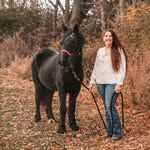 Mary AuClaire - @maryauclaire - Instagram