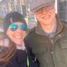 Mary AuClaire - Facebook