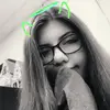 Mary E’clair 🍩 - @maryauclair7903 - TikTok