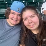 mary - @mary_auclair7903 - Instagram