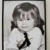 maryauclair575 - @maryauclair575 - TikTok
