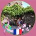 Maryse Auclair - Facebook