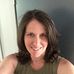 Maryse Auclair - Facebook